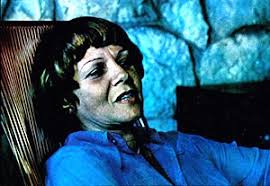 Vida y obra de Freddy la bolerista. Herencia Latina"