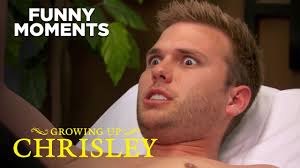 We would like to show you a description here but the site won't allow us. Chase Chrisley Early Life Net Worth Career Girlfriend Tv Show Stars