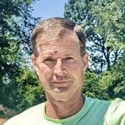 Mroczek Family Obituaries