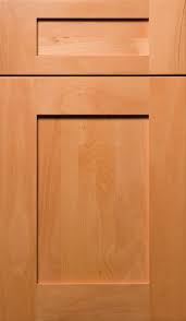 Beech Door Done In The Special Cloister Door Style With A Natural Finish Beech Door Style Special Cloister Clo Cabinet Door Styles Custom Cabinetry Style
