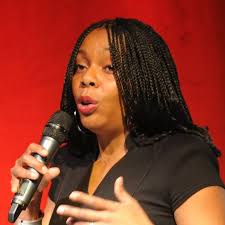 Hardworking Derby magistrate left paralysed and fighting for life