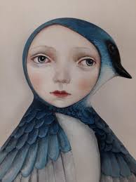 Lucid Dream from the collection of Erica Berkowitz