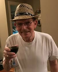 Jan Shrader Obituary