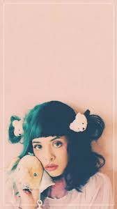 Bienvenue sur la chaîne youtube de boursorama ! Cry Baby Wallpapers On Twitter Melanie Martinez Wallpaper It S Simple But Nah Melanielbbh