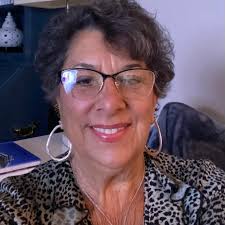 What is the weather like in Florence and Rome in October?