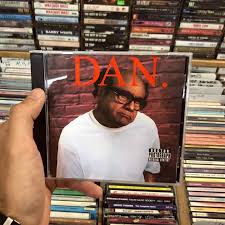 Maybe you would like to learn more about one of these? 1079 Best Danny Devito Images On Pholder Pics Made Me Smile And Sanders For President