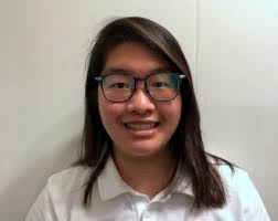 Undergraduate Students