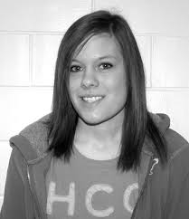 Cheerleaders compete at state