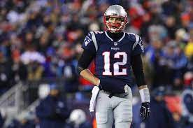 Patriots stun falcons with historic super bowl comeback, ot win. Report Tom Brady Patriots Agree On 2 Year 23m Contract Extension Bleacher Report Latest News Videos And Highlights