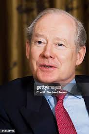 70 Starworld Casino Photos & High Res Pictures