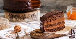 торт прага рецепт с фото пошагово в домашних условиях Kulinarnaya Nostalgiya Recept Torta Praga Po Gostu V 2020 G Recepty Tortov Deserty Tort