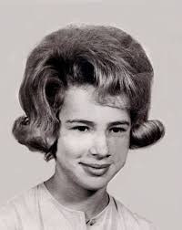 Linda Elizabeth Murphy