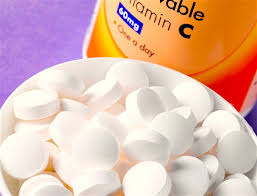 Quinoa is a whole grain, rich in fiber, antioxidants, vitamins, minerals, and proteins. Vitamin C Lowers Blood Sugar Levels And Blood Pressure In Type 2 Diabetes Nutrition Review