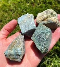Maybe you would like to learn more about one of these? Raw Aventurine Chunk Green Aventurine Rough Aventurine Etsy Rough Crystal Lucky Stone Green Aventurine