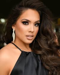 Jaclyn Isabel Adams (@jackiebear_52) • Instagram photos and videos