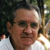 Remembering St. Francis High School