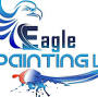 Eagle Painting from m.facebook.com