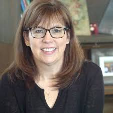 Happy 65th Wedding Anniversary to these two! Love you both! Margo Lacy  Thomas Don Thomas