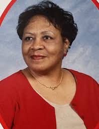 Myers Colonial Funeral Home and Crematorium