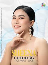 Cutud Public Information...