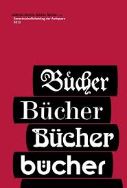 Rue des entreprises 12, 1217 meyrin, suisse. Bucher Bucher Bucher Bucher Antiquariat De
