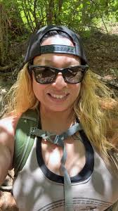 myhealthyaddiction There's just something about capturing #timelapse ...