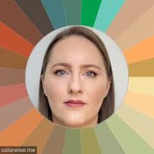 Sherry Whyte-Beavis (sherrybeavis)