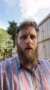 Mandalay Trudeau's Instagram, Twitter & Facebook