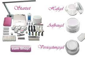 Es kam der wunsch auf ,dass ich euch zeigen soll,was ein anfänger ,um sich selbst nägel zu machen,alles braucht. French Nagel Anleitung Mit Bilder French Manikure Selber Machen Anleitung