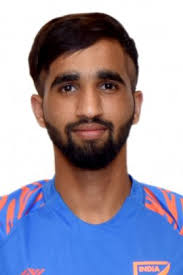 Ranveer singh is a famous indian actor who received fame after his debut bollywood film band baaja family, caste & wife. Manvir Singh Sudeva Delhi Stats Titles Won