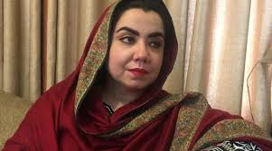 Elections 2024: ANP fields 11 women for general seats