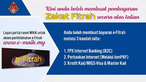 Pegawai hal ehwal islam (pensyarah qiraat) s41 3. Majlis Agama Islam Adat Istiadat Melayu Kelantan Home Facebook
