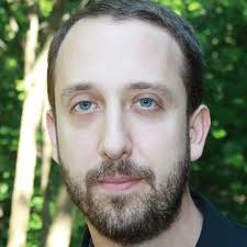 Hess Chiropractic Center