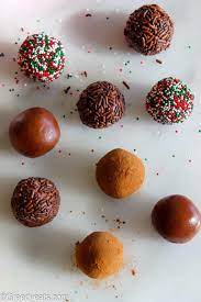 Best Chocolate Truffle Recipe Easy Chocolate Truffles Greedy Eats Truffle Recipe Chocolate Homemade Chocolate Truffles Chocolate Truffles Easy