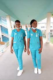 Mar 20, 2021 · in addition to that, rns need to have worked in obstetrics for 24 months and have put in, at a minimum, 2,000 hours to be viable candidates for inpatient obstetric nursing certification. Becoming A Nurse In Nigeria Training Course And Career Prospects