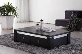 ✓free shipping.✓ we design affordable and designer coffee tables for your home on looking at which you can't resist buying at such unbelievable prices. Buy Coffee Table Online In India Buy Wooden Coffee Tables Online Timbertaste
