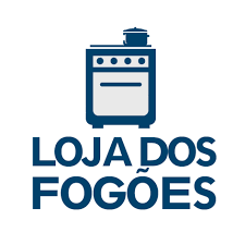 Loja dos Fogões