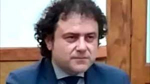 Villa San Giovanni, Siclari risponde alle critiche del Pd sul piazzale Anas