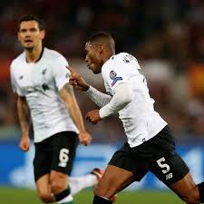 Born 6 march 1988) is a belgian professional footballer who plays as a goalkeeper for belgian club club. As Roma 4 2 Liverpool The Reds Blockbuster 2018 Champions League Semi Final Victory
