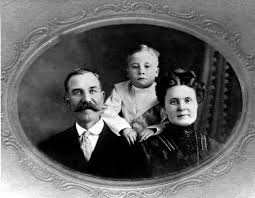 The Orphan Train Sociological Images Orphan Train Orphan Old Portraits