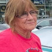 Search for Obituaries