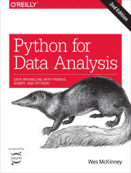 Hierarchical data format 5 (hdf5) is a popular open format widely used in neuroscience,. Python And Hdf5 Unlocking Scientific Data By Andrew Collette Nook Book Ebook Barnes Noble
