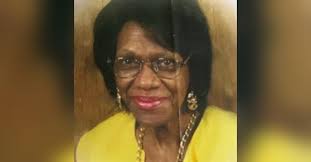 Cheryl Bridgeforth's Instagram, Twitter & Facebook