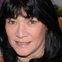 20+ "June Moore" profiles