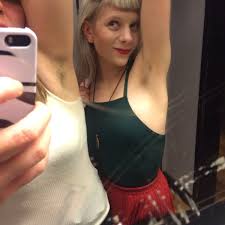 Aurora korea (@KoreaAurora)  X