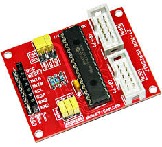 Pin On Arduino