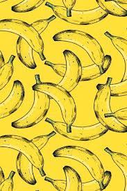 Silahkan pilih salah satu cara yang kami sediakan. Detail Gambar Pisang Wallpaper Muat Turun Ke Telefon Bimbit Anda Dari Phon