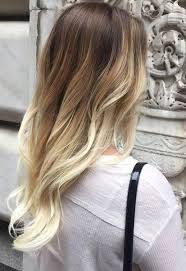 How long to leave bleach in hair: Ombre Color Black To Bleach Blonde Hair Clip In Hair Extensions Remy Human Hair 7 Pcs 100g Hair Color Balayage Brunette Hair Color Hair Styles