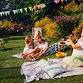 150th Anniversary Community Picnic