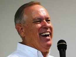 Fundraiser for Kristine Story by Ton y Oxendine : Jerry and Kristy Story